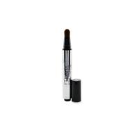 Clarins Everlasting Concealer 00 Very Light Hydration 12ml