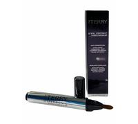 By Terry Hyaluronic Hydra-Concealer 5.9ml Dark Medium #500
