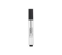 By Terry Hyaluronic Hydra Concealer 500 Medium Dark