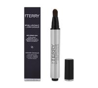 By Terry Hyaluronic Hydra Concealer 500 Medium Dark Hydration Radiance Buildable