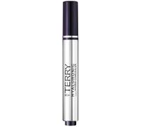 ORIGINAL By Terry Hyaluronic Hydra Concealer 5.9ml 500. Medium Dark SHADE