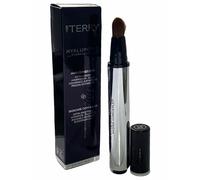 By Terry Hyaluronic Hydra-Concealer 5.9ml Dark Medium #500
