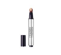 BY TERRY HYALURONIC HYDRA-CONCEALER No.100 FAIR, 5.9 ml