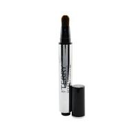 BY TERRY HYALURONIC HYDRA-CONCEALER No.400 MEDIUM, 5.9 ml