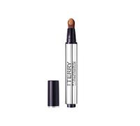 By Terry Hyaluronic Hydra Concealer 500 Medium Dark Hydration Radiance Buildable