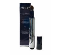 By Terry Hyaluronic Hydra Concealer Skin Care Buildable Coverage 500 Medium Dark