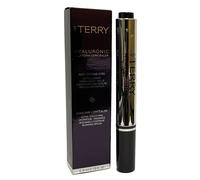 By Terry - Hyaluronic Hydra-Concealer - Concealer