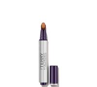 By Terry Hyaluronic Hydra-Concealer 5.9ml Dark Medium #500
