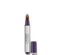 ORIGINAL By Terry Hyaluronic Hydra Concealer 5.9ml 500. Medium Dark SHADE