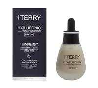 By Terry Hyaluronic Hydra Foundation 100C Cool Fair