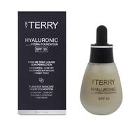 By Terry Hyaluronic Hydra Foundation 100N Neutral Fair