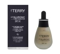 By Terry Hyaluronic Hydra Foundation 100W Warm Fair