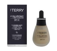By Terry Hyaluronic Hydra Foundation 200C Cool Natural