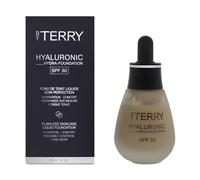 By Terry Hyaluronic Hydra Foundation 400C Cool Medium