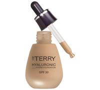 By Terry Hyaluronic Hydra Liquid Foundation 30ml - 400 W Medium