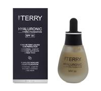 By Terry Hyaluronic Hydra Foundation 400W Warm Medium