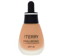 By Terry Hyaluronic Hydra Foundation 500c Cool Medium Dark