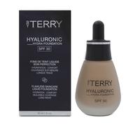 By Terry Hyaluronic Hydra Foundation 500c Cool Medium Dark 30ml