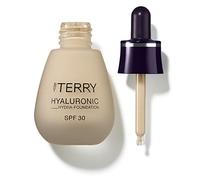 By Terry Hyaluronic Hydra-Foundation SPF 30-100N Neutral-Fair For Women 1 oz Foundation