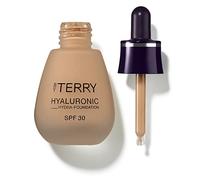 By Terry Hyaluronic Hydra-Foundation SPF 30-400C Cool-Medium For Women 1 oz Foundation