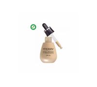 By Terry Hyaluronic Hydra-Foundation Spf30 100N Fair