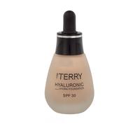 BY TERRY Hyaluronic Hydra-Foundation SPF30 No.100C (Cool-Fair) 30 ml