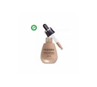 Hyaluronic Hydra-Foundation SPF30 by By Terry 300C Medium Fair 30ml