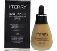 By Terry Hyaluronic Hydra-Foundation SPF30 30ml - 400W Medium