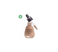 By Terry Hyaluronic Hydra-Foundation Spf30 400C Medium