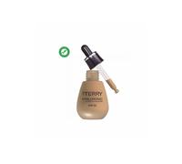 By Terry Hyaluronic Hydra-Foundation Spf30 500N Medium Dark