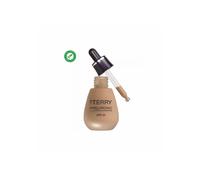 By Terry Hyaluronic Hydra-Foundation Spf30 500W Medium Dark
