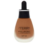 By Terry - Hyaluronic Hydra-Foundation SPF30 600N Neutral Dark 30ml for Women