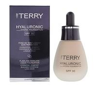 BY TERRY Hyaluronic Hydra-Foundation SPF30 No.100C (Cool-Fair) 30 ml