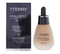 BY TERRY Hyaluronic Hydra-Foundation SPF30 No.500C (Cool-Medium Dark) 30 ml