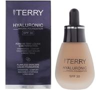 BY TERRY Hyaluronic Hydra-Foundation SPF30 No.500W (Warm-Medium Dark) 30 ml