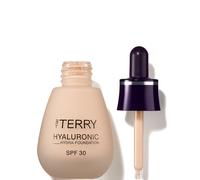 By Terry - Hyaluronic Hydra Foundation - Foundation