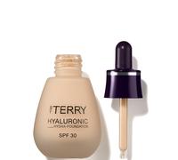 Hyaluronic Hydra-Foundation SPF30 by By Terry 200W Natural 30ml
