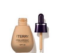 By Terry Hyaluronic Hydra 300 W Medium Fair Liquid Foundation 30ml