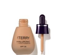 By Terry Hyaluronic Hydra Foundation (Various Shades) - 400C Medium