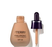 MAC Dark Foundation Studio Waterweight SPF 30 NW47 30ml Brand New