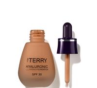By Terry Hyaluronic Hydra Foundation 500W Warm Medium Dark