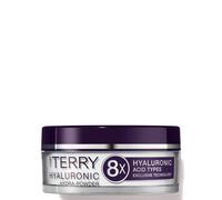 By Terry Hyaluronic Hydra-Powder 8HA