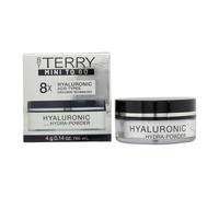 By Terry Mini To Go Hyaluronic Hydra-Powder 7.5G 0. Colorless