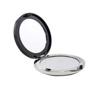 By Terry Hyaluronic Pressed Hydra-Powder translucent powder with hyaluronic acid 7,5 g