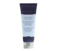 BY TERRY Hyaluronic Hydra-Primer Colourless Hydra-Filler 40ml
