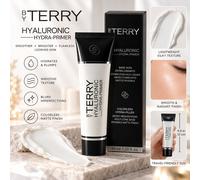 By Terry Hyaluronic Hydra-Primer 40ml