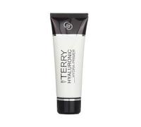 By Terry - Hyaluronic Hydra-Primer - Primer