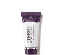 By Terry Hyaluronic Hydra-Primer - Travel Size