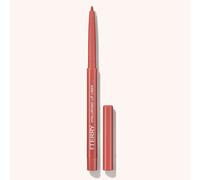 By Terry Hyaluronic Lip Liner 0.3 g #04 Dare To Bare