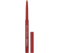 By Terry 6. Love Affair Hyaluronic Lip Liner 1.3g